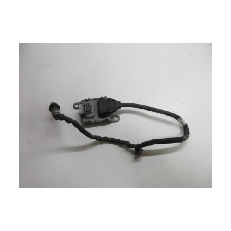 Sonde Lambda Citroen C4 Grand Picasso 2 Phase 1 (1)