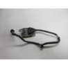 Sonde Lambda Citroen C4 Grand Picasso 2 Phase 1 (1)