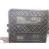 Sonde Lambda Citroen C4 Grand Picasso 2 Phase 1 (2)
