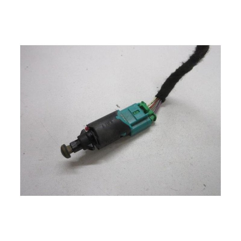 Contacteur Feu Stop Citroen C5 2 (1)