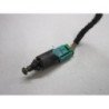 Contacteur Feu Stop Citroen C5 2 (1)