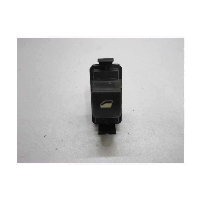 Interrupteur De Leve Vitre Arriere Gauche Citroen C5 2 (1)