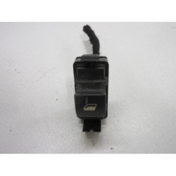 Interrupteur De Leve Vitre Arriere Droit Citroen C5 2 (1)