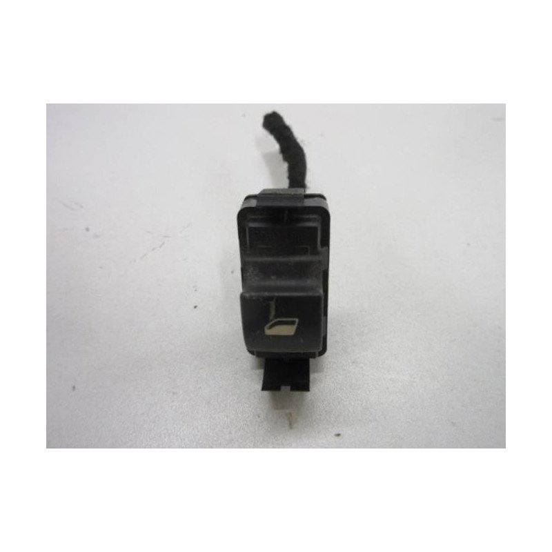 Interrupteur De Leve Vitre Arriere Droit Citroen C5 2 (1)
