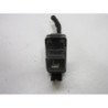 Interrupteur De Leve Vitre Arriere Droit Citroen C5 2 (1)