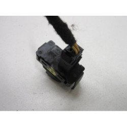 Interrupteur De Leve Vitre Arriere Droit Citroen C5 2 (2)