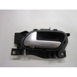 Poignee Interieur Arriere Gauche Citroen C5 2 (1)