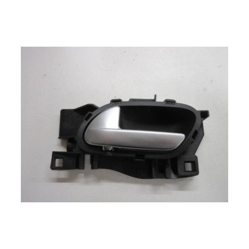 Poignee Interieur Arriere Gauche Citroen C5 2 (1)