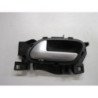Poignee Interieur Arriere Gauche Citroen C5 2 (1)