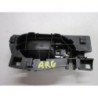 Poignee Interieur Arriere Gauche Citroen C5 2 (2)