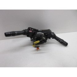 Com (bloc Contacteur Tournant+commodo Essuie Glace+commodo Phare) Toyota Prius 2 (1)