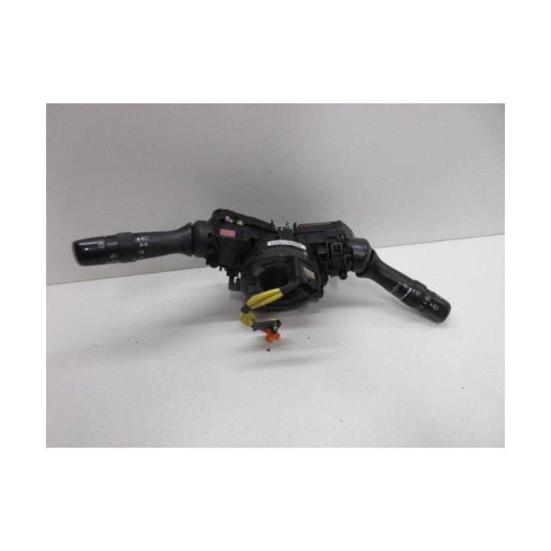 Com (bloc Contacteur Tournant+commodo Essuie Glace+commodo Phare) Toyota Prius 2 (1)