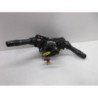 Com (bloc Contacteur Tournant+commodo Essuie Glace+commodo Phare) Toyota Prius 2 (1)