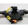 Com (bloc Contacteur Tournant+commodo Essuie Glace+commodo Phare) Toyota Prius 2 (2)