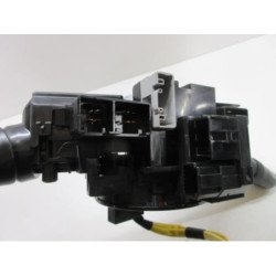 Com (bloc Contacteur Tournant+commodo Essuie Glace+commodo Phare) Toyota Prius 2 (3)