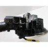 Com (bloc Contacteur Tournant+commodo Essuie Glace+commodo Phare) Toyota Prius 2 (3)