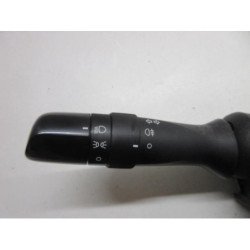 Com (bloc Contacteur Tournant+commodo Essuie Glace+commodo Phare) Toyota Prius 2 (4)