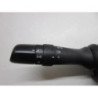 Com (bloc Contacteur Tournant+commodo Essuie Glace+commodo Phare) Toyota Prius 2 (4)