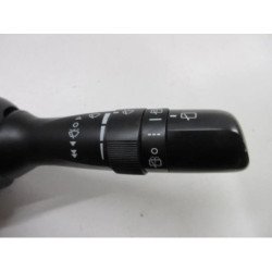 Com (bloc Contacteur Tournant+commodo Essuie Glace+commodo Phare) Toyota Prius 2 (5)