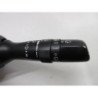 Com (bloc Contacteur Tournant+commodo Essuie Glace+commodo Phare) Toyota Prius 2 (5)