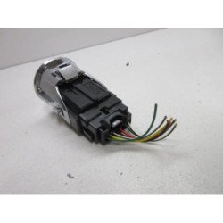 Bouton De Demarrage Toyota Prius 2 (1)