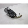 Bouton De Demarrage Toyota Prius 2 (1)