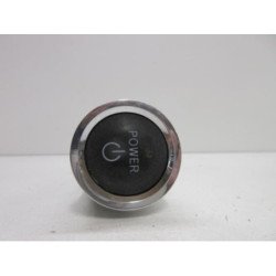 Bouton De Demarrage Toyota Prius 2 (2)