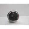 Bouton De Demarrage Toyota Prius 2 (2)