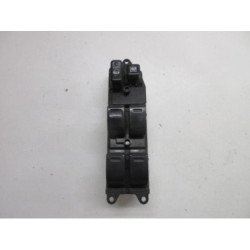 Interrupteur De Leve Vitre Avant Gauche Toyota Prius 2 (1)