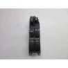 Interrupteur De Leve Vitre Avant Gauche Toyota Prius 2 (1)