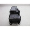 Interrupteur De Leve Vitre Avant Gauche Toyota Prius 2 (2)