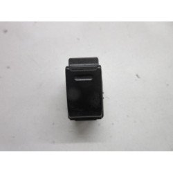 Interrupteur De Leve Vitre Avant Droit Toyota Prius 2 (1)