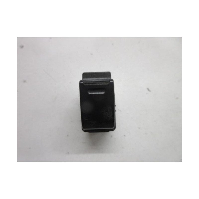 Interrupteur De Leve Vitre Avant Droit Toyota Prius 2 (1)