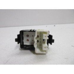 Interrupteur De Leve Vitre Avant Droit Toyota Prius 2 (2)
