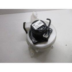 Chauffage Auxiliaire Toyota Prius 2 (1)