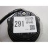Chauffage Auxiliaire Toyota Prius 2 (2)