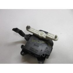 Divers Toyota Prius 2 (1)