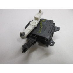 Divers Toyota Prius 2 (2)