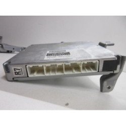 Calculateur Moteur Toyota Prius 2 (1)