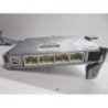 Calculateur Moteur Toyota Prius 2 (1)