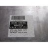 Calculateur Moteur Toyota Prius 2 (2)