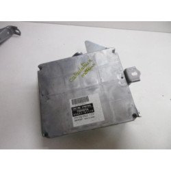 Calculateur Moteur Toyota Prius 2 (3)