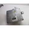 Calculateur Moteur Toyota Prius 2 (3)