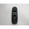 Interrupteur De Leve Vitre Avant Gauche Peugeot 407 Coupe (2)