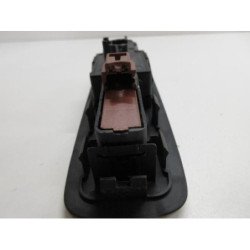 Interrupteur De Leve Vitre Avant Gauche Peugeot 407 Coupe (3)
