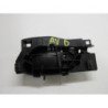 Poignee Interieur Avant Droit Peugeot 407 Coupe (1)