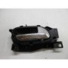 Poignee Interieur Avant Droit Peugeot 407 Coupe (2)