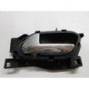 Poignee Interieur Avant Gauche Peugeot 407 Coupe (1)