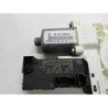 Moteur Leve Vitre Avant Droit Peugeot 407 Coupe (1)