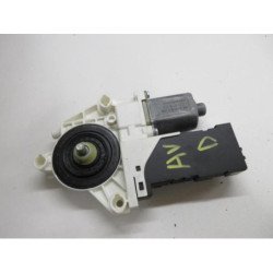 Moteur Leve Vitre Avant Droit Peugeot 407 Coupe (2)